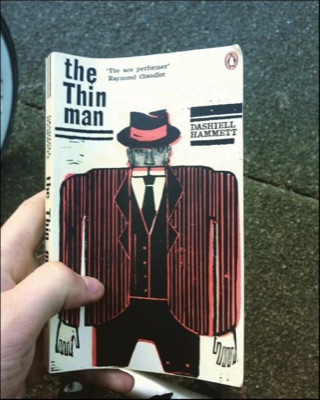 Book 2 of 150