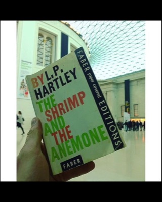 Book 3 of 150