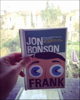Book 4 of 150