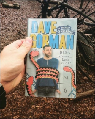 Book 7 of 150