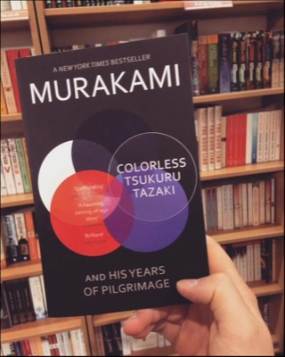 Book 10 of 150