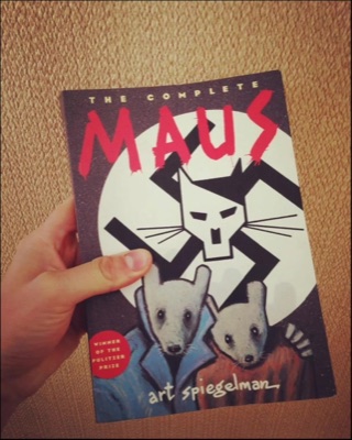 Book 11 of 150