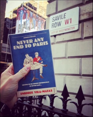 Book 17 of 150