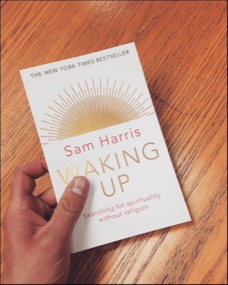 Book 18 of 150