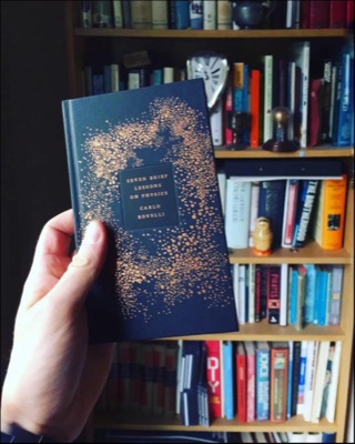 Book 22 of 150