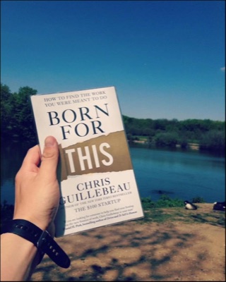 Book 23 of 150