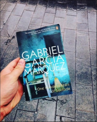 Book 24 of 150
