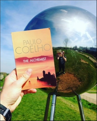Book 25 of 150