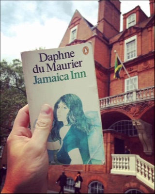 Book 26 of 150