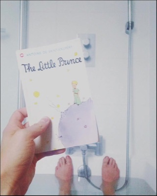 Book 28 of 150