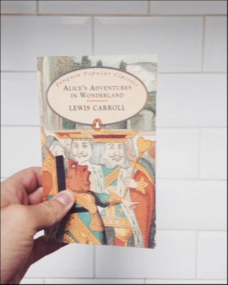 Book 30 of 150
