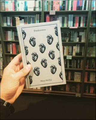 Book 31 of 150