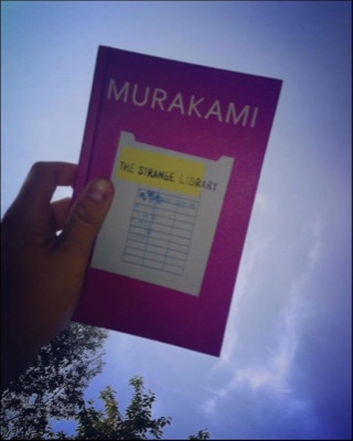 Book 33 of 150