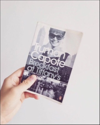Book 34 of 150