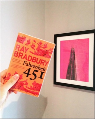 Book 35 of 150