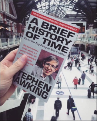 Book 36 of 150