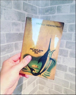 Book 37 of 150