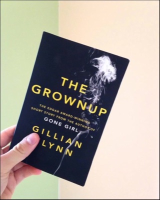 Book 39 of 150