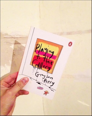 Book 41 of 150