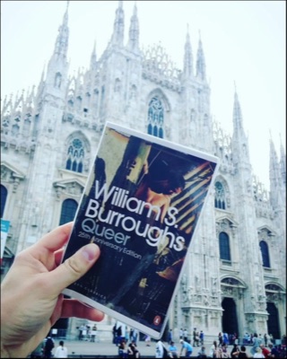 Book 42 of 150