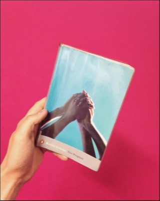 Book 43 of 150
