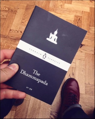 Book 44 of 150