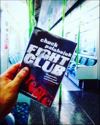 Book 46 of 150