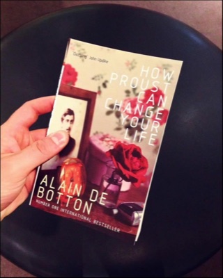 Book 47 of 150