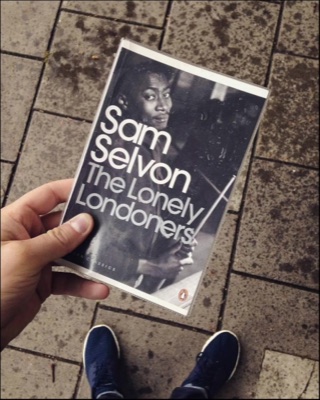 Book 48 of 150