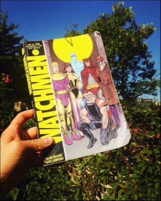 Book 49 of 150