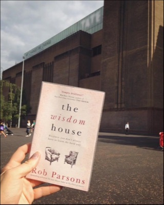 Book 51 of 150
