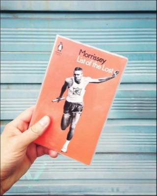 Book 53 of 150
