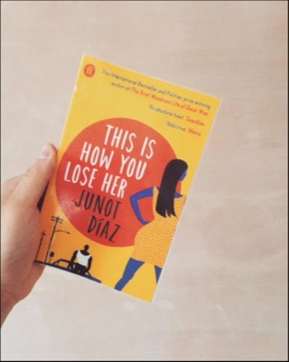 Book 55 of 150