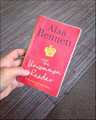 Book 57 of 150