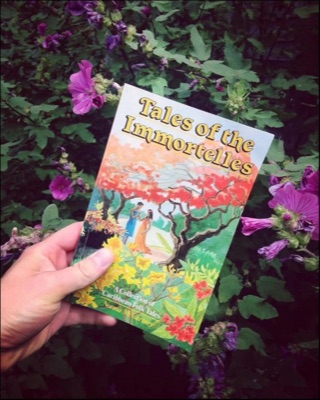 Book 58 of 150