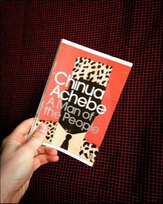 Book 59 of 150