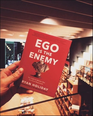 Book 63 of 150