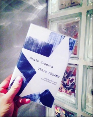 Book 64 of 150