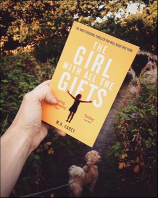 Book 65 of 150