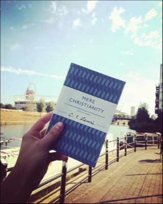 Book 66 of 150