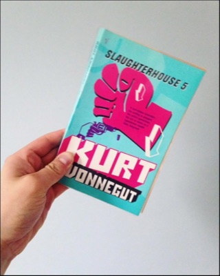 Book 67 of 150
