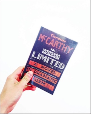 Book 68 of 150