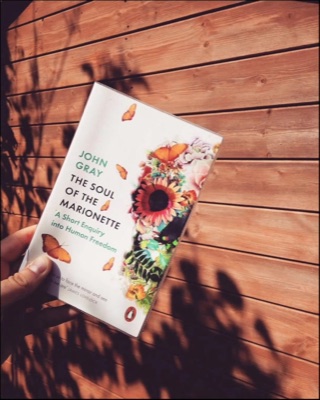 Book 69 of 150