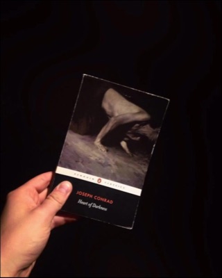 Book 70 of 150