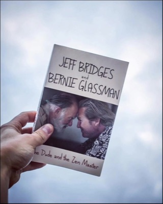 Book 71 of 150