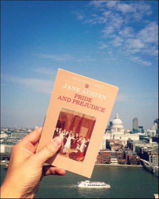 Book 73 of 150