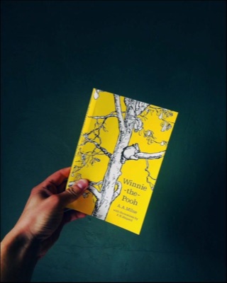 Book 75 of 150