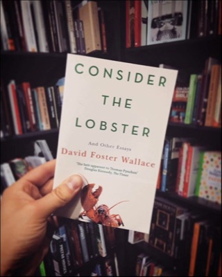 Book 77 of 150