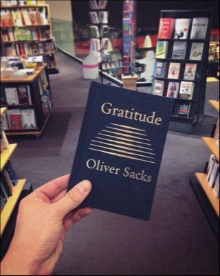 Book 79 of 150