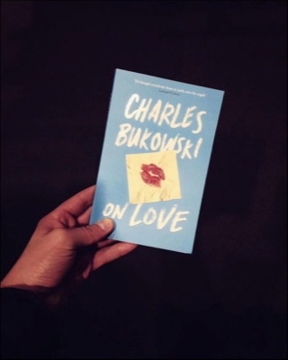 Book 80 of 150
